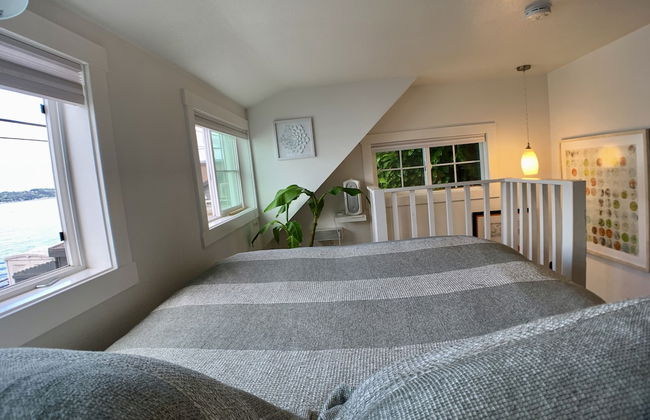 Bodhi's BumGalow - Photo 3