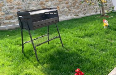 Casa La Barria - Foto 58