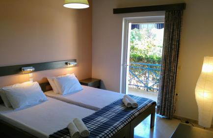 V-Apartments - Foto 1