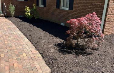 Arcadia Shores On The Cove - Foto 47