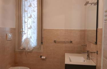 Maison Debora whit garage - Foto 42