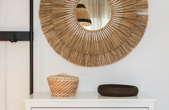 Chitaka's Organic Farmhouse in Ribatejo - Photo 36