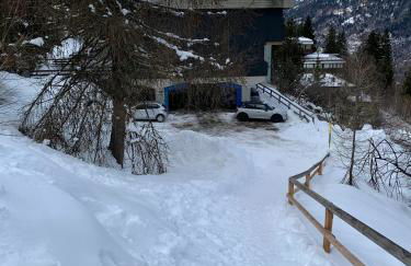 Casa Lorica Marilleva 1400 - Foto 27