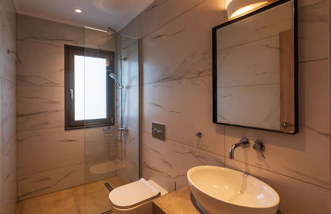 Amphitheatre Suites - Foto 40