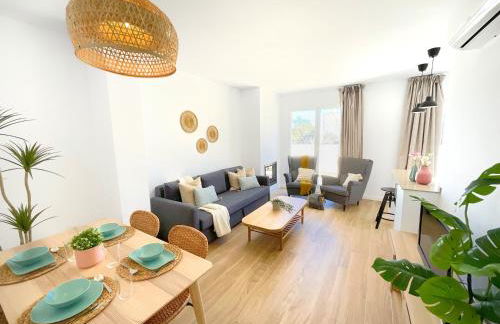 Mirasierra centro Fondón - Foto 1