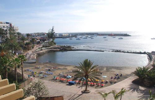 Sunset Ocean View - Photo 76