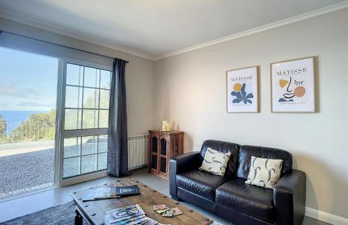 Vinhaticos House by Atlantic Holiday - Foto 12