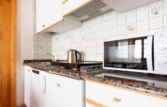 Italianway - Bruni 2 - Foto 18