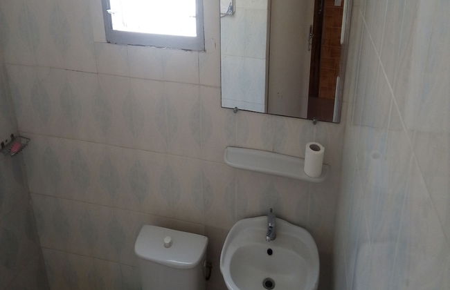 Residence Kojja - Photo 12