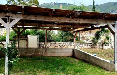 Kalamos Bay View - Foto 53