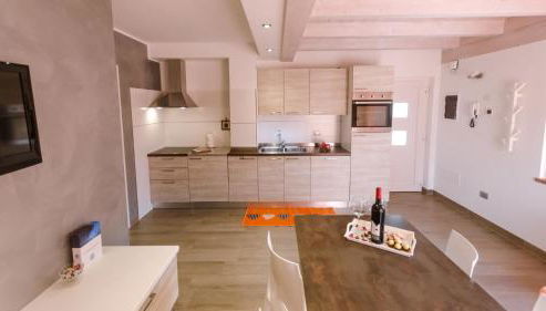 Casa Guetti Terme di Comano - Photo 3