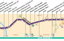 Welcome Home à 5 Min de Paris en RER - Foto 46