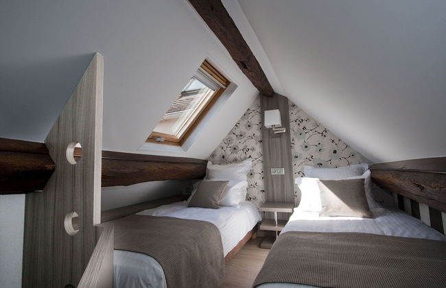 Vign 'appart - Foto 10