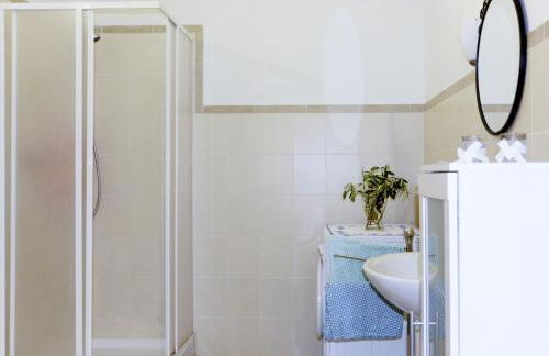 Apartment Marco - PRE172 by Interhome - Foto 23