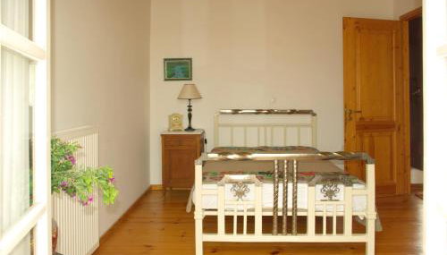 Sior Nikoletos - Foto 5