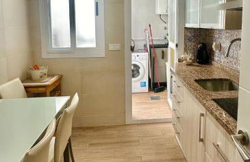 Refugio Costero - Foto 7