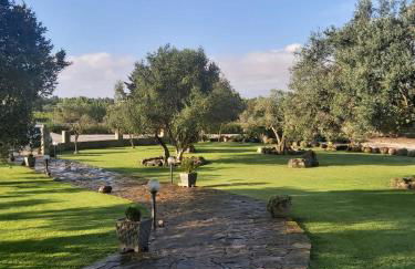 Su Sattisceddu - Foto 4