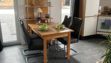 Sligter Waterstromen - Foto 5