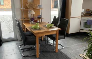 Sligter Waterstromen - Foto 5