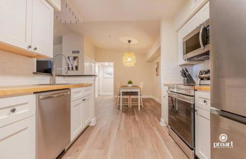 Cozy Condo Sunrise and Sunset - Foto 19