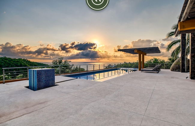 Casa Piedra in Jalisco - Foto 65