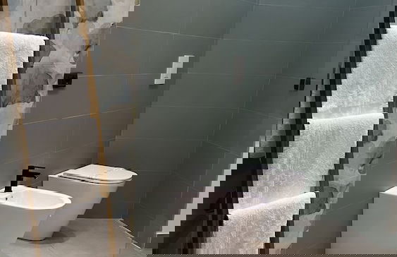 Re Nasone - Photo 10