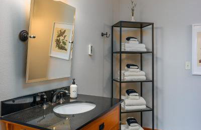 Beautiful WaterViews, Pet-Friendly, Close to Town - Foto 27