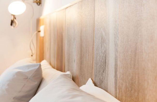 Beach House a 100m de la playa - Photo 20