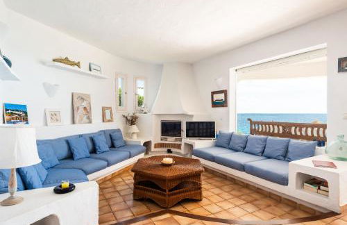 Villa Bini Sac - Photo 40