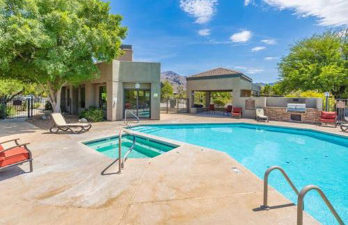 Ventana Getaway - Foto 48