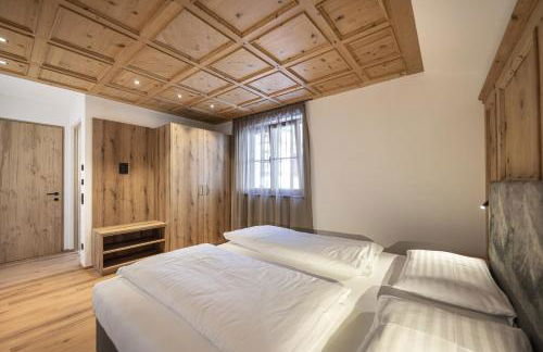 Tieja Panoramic Lodge - Photo 22