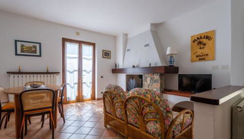 Villa Marisa - Foto 3