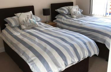 The Lookout - Foto 30