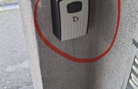 Daydream Arena Studio - Foto 16