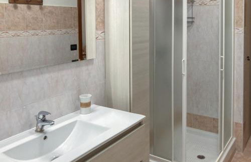 Casa Riggi - Foto 17