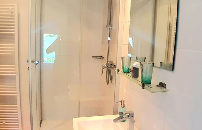 Ferienhaus , Wieda - Foto 31