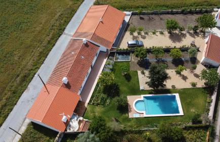 Tia Antonia - Foto 8