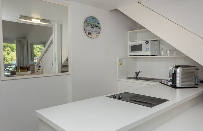 Caribbean Noosa - Foto 27