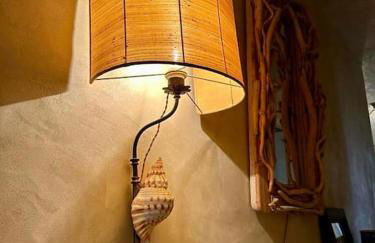 Splendido attico vista mare - Foto 37