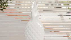 Suit Mar y Sol - Photo 5