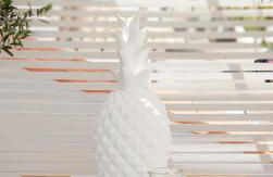 Suit Mar y Sol - Photo 5