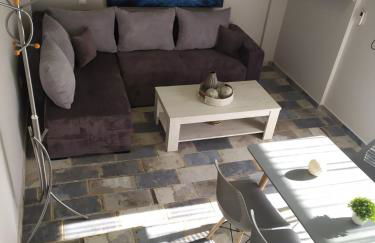 Dany house 1 - Photo 22