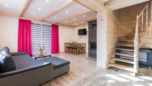 Domki u Jasia - Foto 2