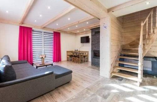 Domki u Jasia - Foto 2