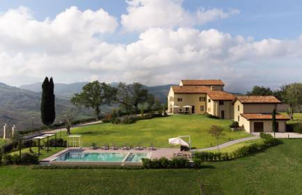 SANTA MARIA MADDALENA 10, Emma Villas - Foto 34