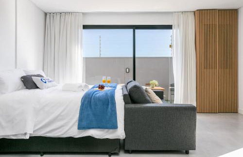 Studio Garden Novo Campeche - Foto 5