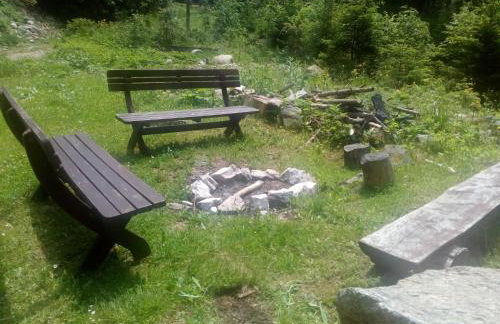 Apartamenty Kaskada - Foto 22