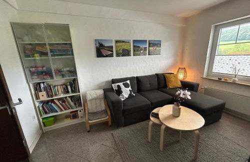 Ferienwohnung Brandenburger - Foto 8