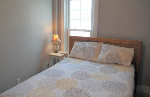 My Happy Place - Gorgeous and Great Location! - Foto 25