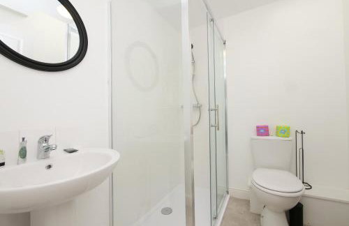 Salton Retreat - Photo 40